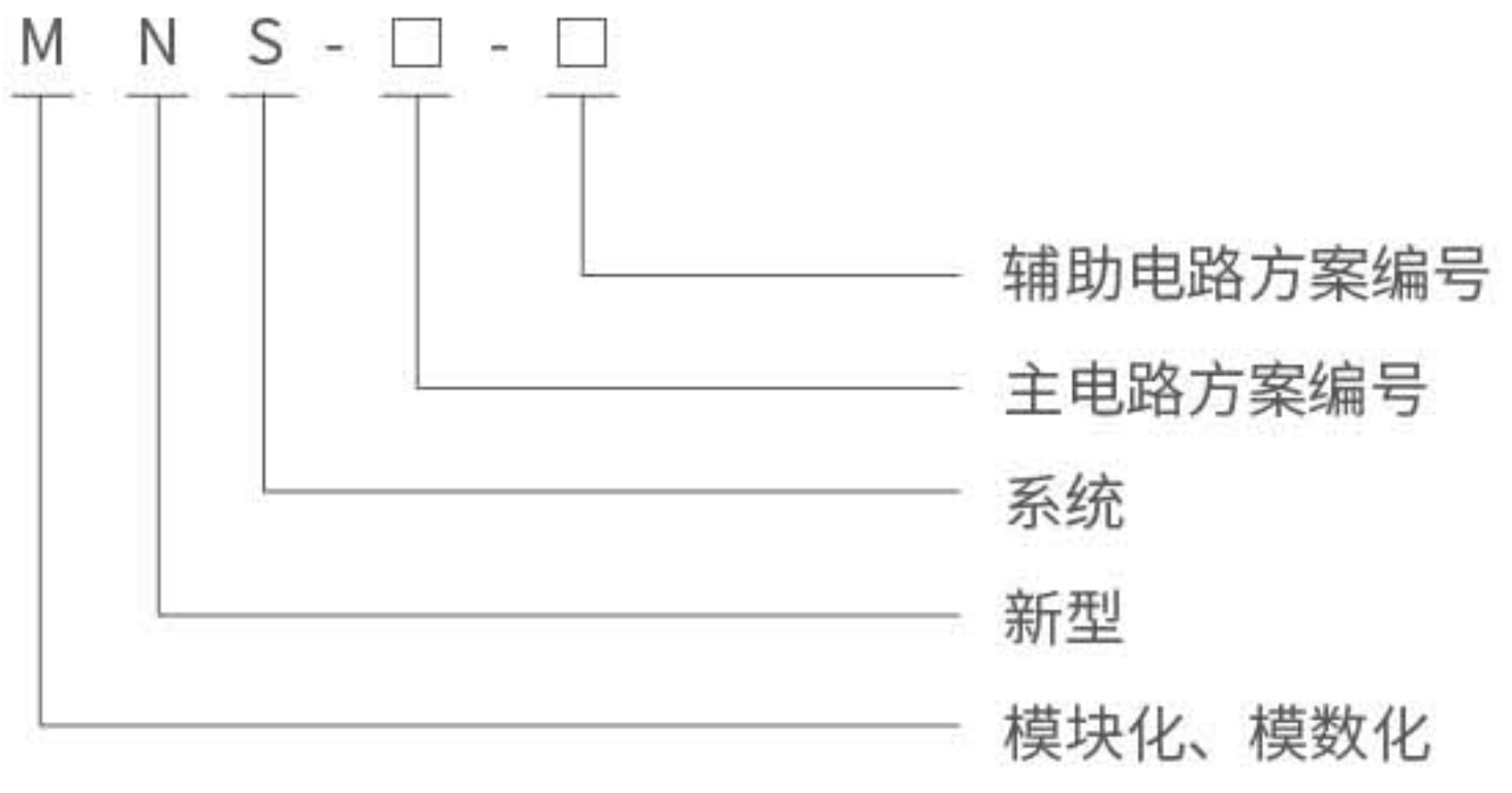 1685329668198767.png 1685329668198767.png