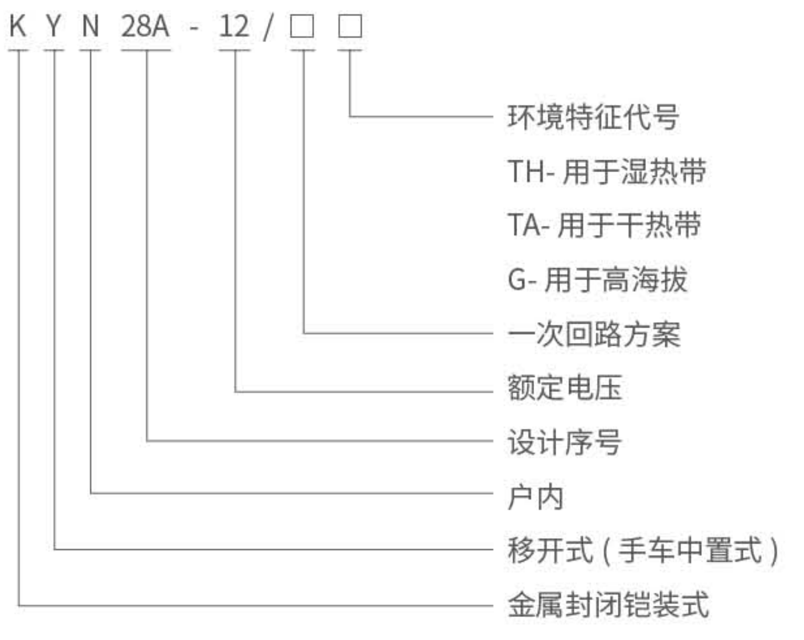 1685341694903034.png 1685341694903034.png