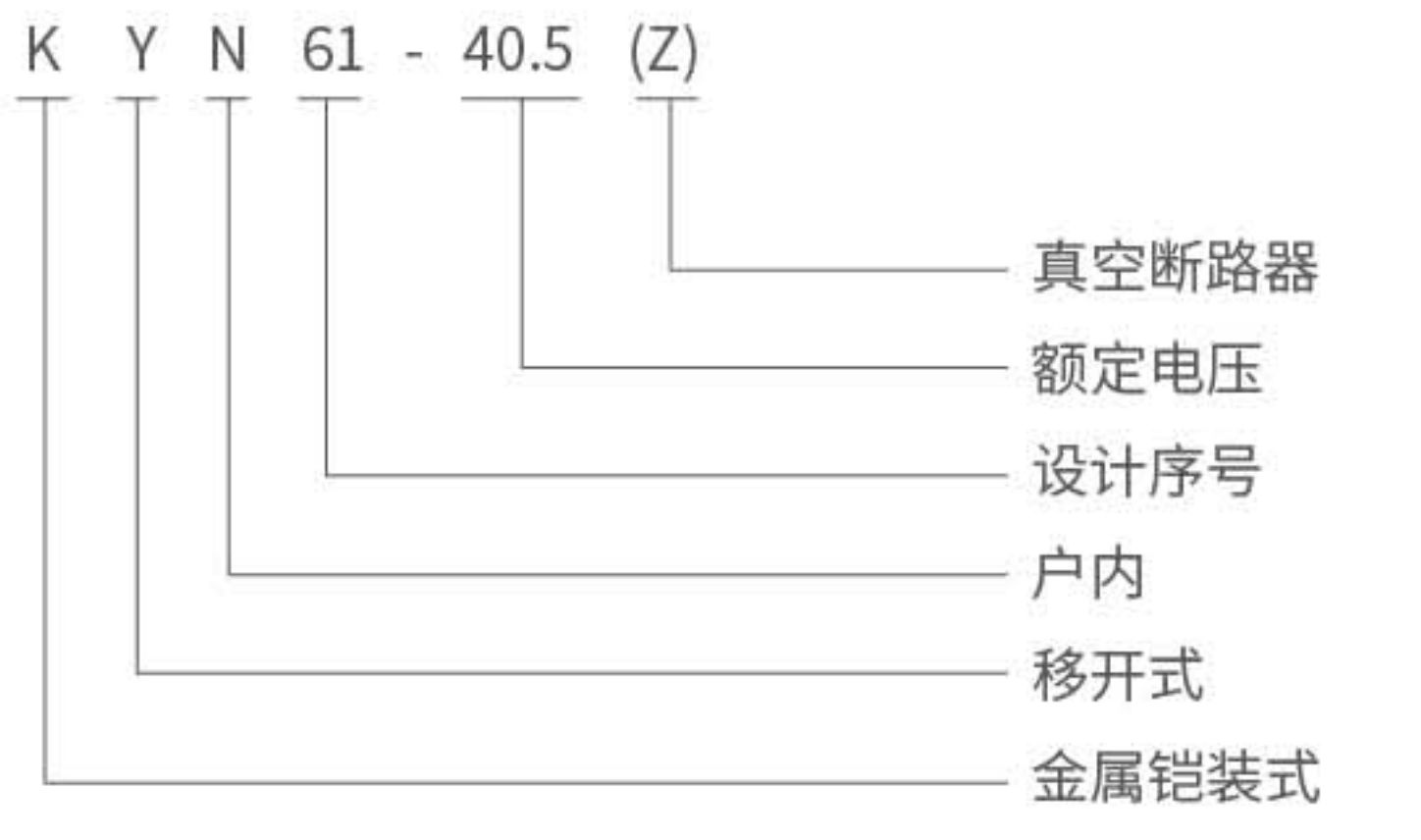 1685342007152359.png 1685342007152359.png