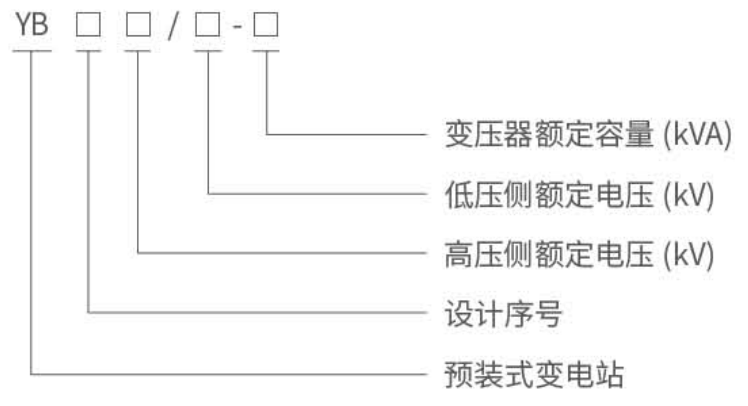 1685342410138849.png 1685342410138849.png