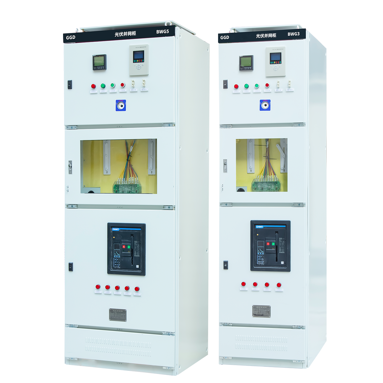 1705384049179767.png 微信圖片_20240116084217.png