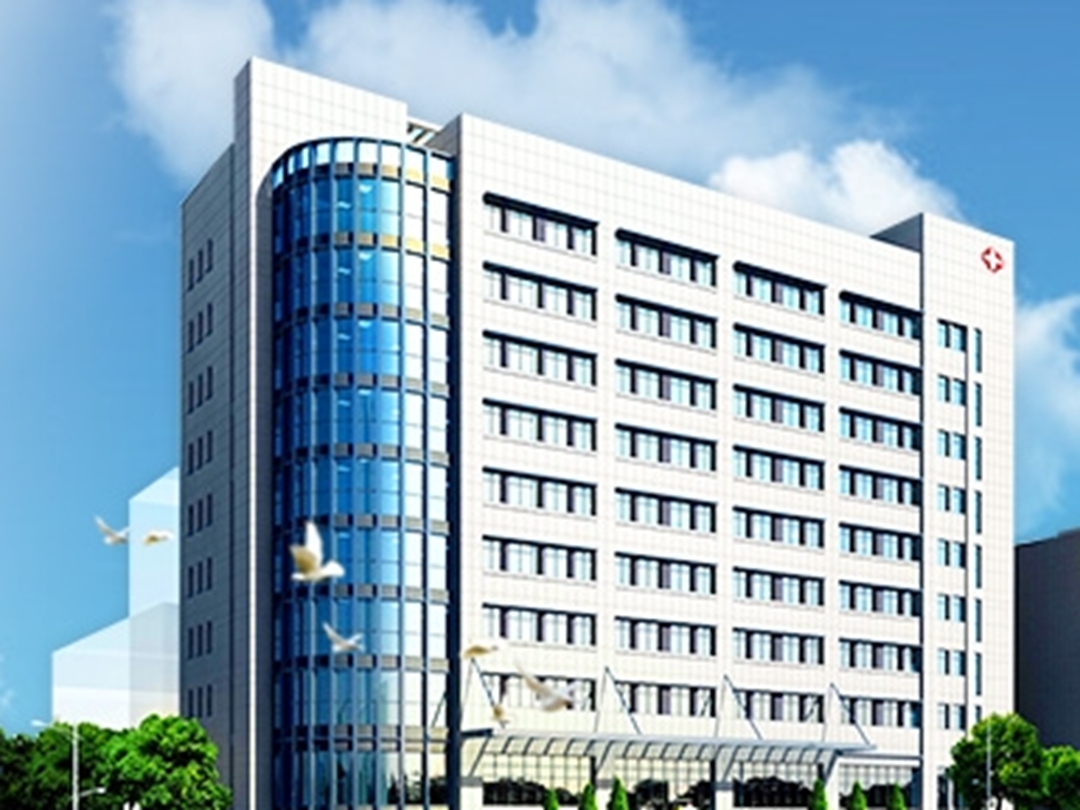 1705477410152936.jpg be477ba586596e6acfea6727f4253840.jpg